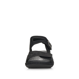 Remonte Women's Sandals | D7647