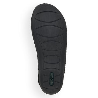 Remonte Women's Sandals | D7647