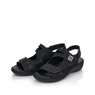 Remonte Women's Sandals | D7647