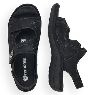 Remonte Women's Sandals | D7647