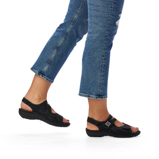 Remonte Women's Sandals | D7647