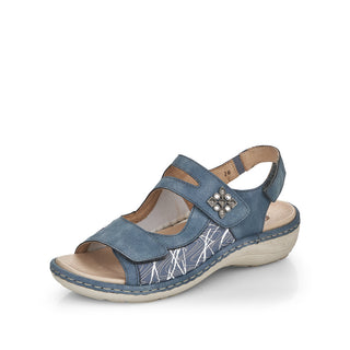 Remonte Women's Sandals | D7647