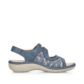 Remonte Women's Sandals | D7647