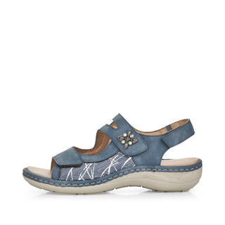 Remonte Women's Sandals | D7647