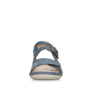 Remonte Women's Sandals | D7647