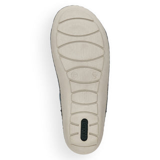 Remonte Women's Sandals | D7647