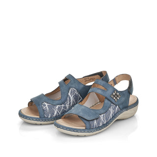 Remonte Women's Sandals | D7647
