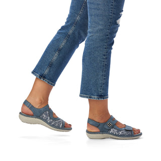 Remonte Women's Sandals | D7647