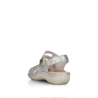 Remonte Women's Sandals | D7647