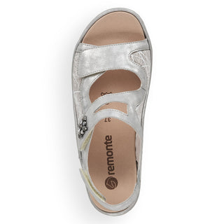Remonte Women's Sandals | D7647