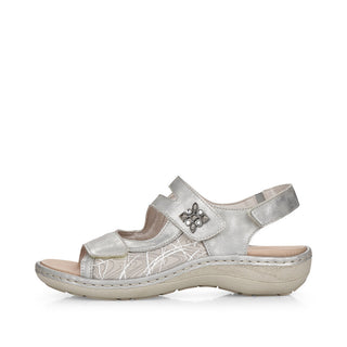 Remonte Women's Sandals | D7647