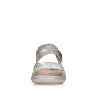 Remonte Women's Sandals | D7647 - Image 16