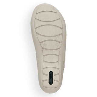 Remonte Women's Sandals | D7647 - Image 17