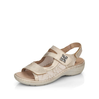 Remonte Women's Sandals | D7647