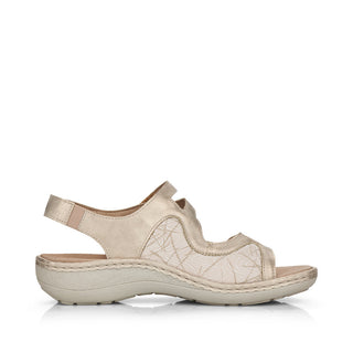 Remonte Women's Sandals | D7647