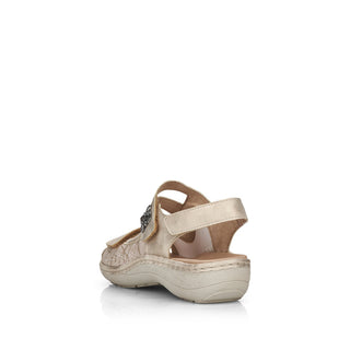 Remonte Women's Sandals | D7647