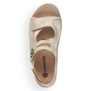 Remonte Women's Sandals | D7647