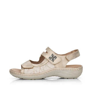 Remonte Women's Sandals | D7647