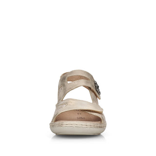 Remonte Women's Sandals | D7647