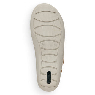 Remonte Women's Sandals | D7647