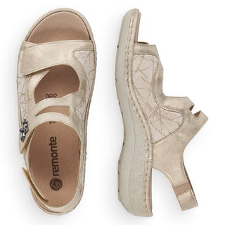Remonte Women's Sandals | D7647