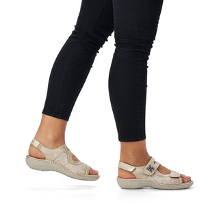 Remonte Women's Sandals | D7647