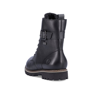 Women's Mid-height Boots | remonte D8475 - Image 3