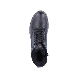 Women's Mid-height Boots | remonte D8475 - Image 4