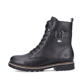 Women's Mid-height Boots | remonte D8475 - Image 5