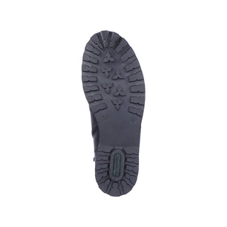 Women's Mid-height Boots | remonte D8475 - Image 7