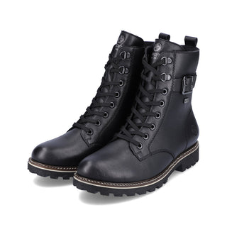 Women's Mid-height Boots | remonte D8475 - Image 8