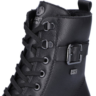 Women's Mid-height Boots | remonte D8475 - Image 11