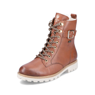Women's Mid-height Boots | remonte D8475 - Image 13