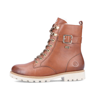 Women's Mid-height Boots | remonte D8475 - Image 17