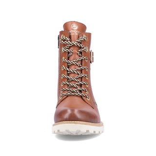 Women's Mid-height Boots | remonte D8475 - Image 18