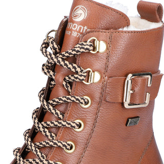 Women's Mid-height Boots | remonte D8475 - Image 23