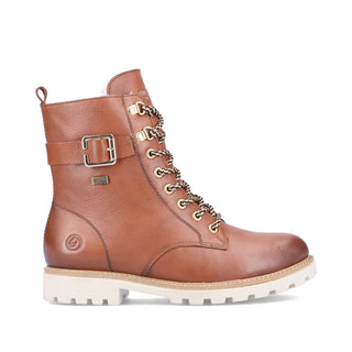 Women's Mid-height Boots | remonte D8475 - Image 24