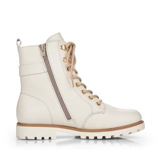 Women's Mid-height Boots | remonte D8475 - Image 26