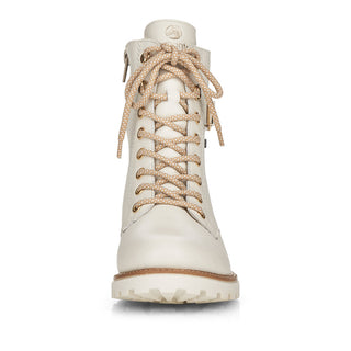 Women's Mid-height Boots | remonte D8475 - Image 30