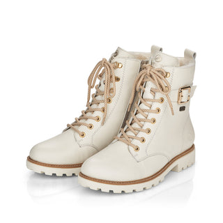 Women's Mid-height Boots | remonte D8475 - Image 32