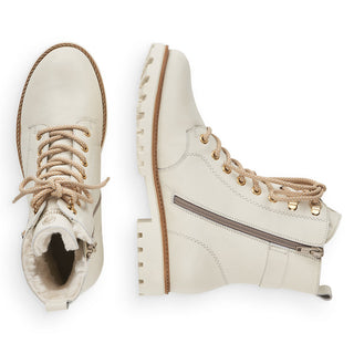 Women's Mid-height Boots | remonte D8475 - Image 33