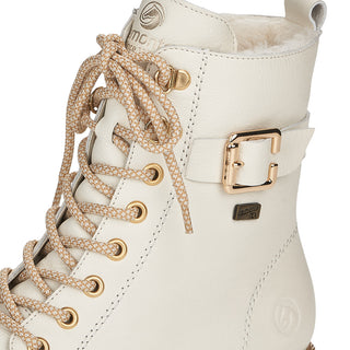 Women's Mid-height Boots | remonte D8475 - Image 35