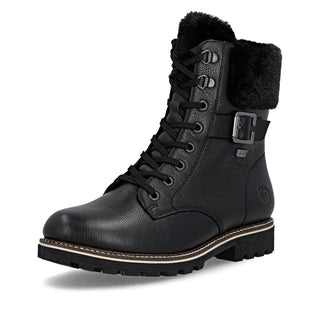 Women's Mid-height Boots | remonte D8481 - Image 1
