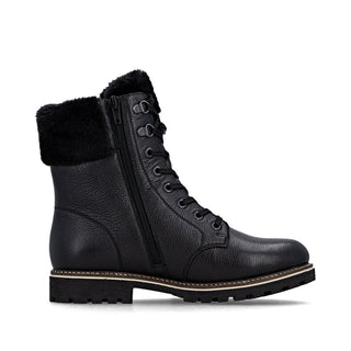 Women's Mid-height Boots | remonte D8481 - Image 2
