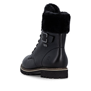 Women's Mid-height Boots | remonte D8481 - Image 3
