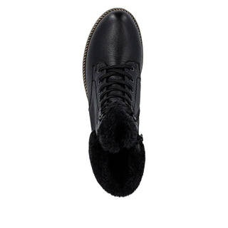 Women's Mid-height Boots | remonte D8481 - Image 4