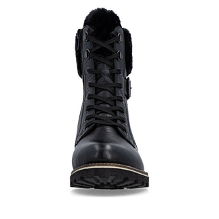 Women's Mid-height Boots | remonte D8481 - Image 6