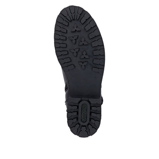 Women's Mid-height Boots | remonte D8481 - Image 7