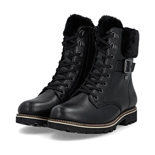 Women's Mid-height Boots | remonte D8481 - Image 8