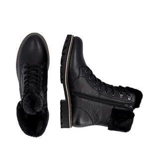 Women's Mid-height Boots | remonte D8481 - Image 9